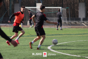<a href="https://st.getinfootball.com/albums/1100459/69b68cfce6fd1_1920.jpg" target="_blank">Download original</a>