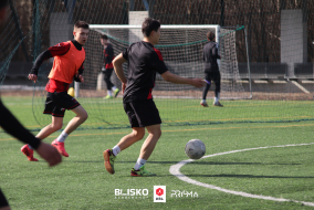 <a href="https://st.getinfootball.com/albums/1100459/69b68cfce6fd1_1920.jpg" target="_blank">Download original</a>