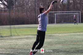 <a href="https://st.getinfootball.com/albums/1100459/69b68d01f022c_1920.jpg" target="_blank">Download original</a>
