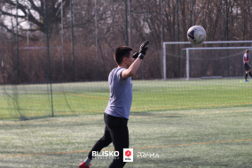 <a href="https://st.getinfootball.com/albums/1100459/69b68d064fe04_1920.jpg" target="_blank">Download original</a>