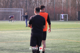 <a href="https://st.getinfootball.com/albums/1100459/69b68d09cedb4_1920.jpg" target="_blank">Download original</a>
