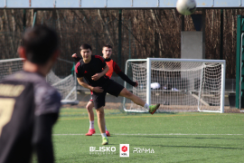 <a href="https://st.getinfootball.com/albums/1100459/69b68d0e60895_1920.jpg" target="_blank">Download original</a>
