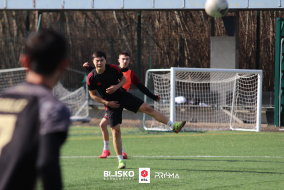 <a href="https://st.getinfootball.com/albums/1100459/69b68d0e60895_1920.jpg" target="_blank">Download original</a>