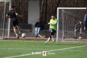 <a href="https://st.getinfootball.com/albums/1100459/69b68d1224cea_1920.jpg" target="_blank">Download original</a>