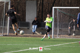 <a href="https://st.getinfootball.com/albums/1100459/69b68d1224cea_1920.jpg" target="_blank">Download original</a>