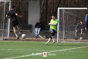 <a href="https://st.getinfootball.com/albums/1100459/69b68d1224cea_1920.jpg" target="_blank">Download original</a>