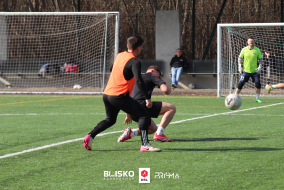 <a href="https://st.getinfootball.com/albums/1100459/69b68d1652c8a_1920.jpg" target="_blank">Download original</a>