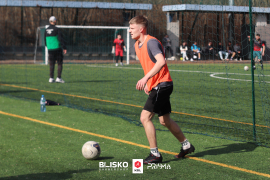 <a href="https://st.getinfootball.com/albums/1100459/69b68d19dc6f9_1920.jpg" target="_blank">Download original</a>