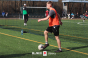 <a href="https://st.getinfootball.com/albums/1100459/69b68d1d59f60_1920.jpg" target="_blank">Download original</a>