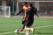 <a href="https://st.getinfootball.com/albums/1100459/69b68d2075a2f_1920.jpg" target="_blank">Download original</a>