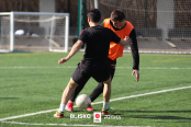 <a href="https://st.getinfootball.com/albums/1100459/69b68d238cb46_1920.jpg" target="_blank">Download original</a>