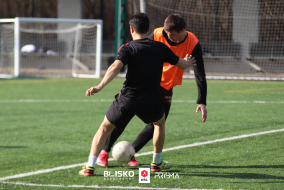 <a href="https://st.getinfootball.com/albums/1100459/69b68d238cb46_1920.jpg" target="_blank">Download original</a>
