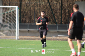 <a href="https://st.getinfootball.com/albums/1100459/69b68d26e65fb_1920.jpg" target="_blank">Download original</a>