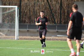 <a href="https://st.getinfootball.com/albums/1100459/69b68d26e65fb_1920.jpg" target="_blank">Download original</a>