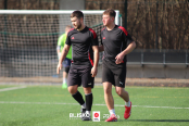 <a href="https://st.getinfootball.com/albums/1100459/69b68d2a63d71_1920.jpg" target="_blank">Download original</a>