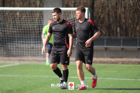 <a href="https://st.getinfootball.com/albums/1100459/69b68d2a63d71_1920.jpg" target="_blank">Download original</a>