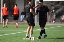 <a href="https://st.getinfootball.com/albums/1100459/69b68d2dc380c_1920.jpg" target="_blank">Download original</a>
