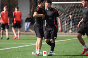 <a href="https://st.getinfootball.com/albums/1100459/69b68d31066d1_1920.jpg" target="_blank">Download original</a>