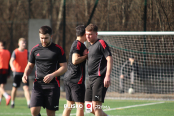 <a href="https://st.getinfootball.com/albums/1100459/69b68d34792ae_1920.jpg" target="_blank">Download original</a>