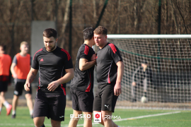 <a href="https://st.getinfootball.com/albums/1100459/69b68d34792ae_1920.jpg" target="_blank">Download original</a>