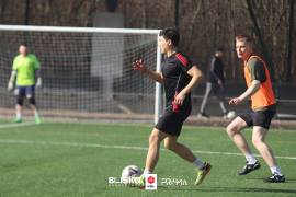 <a href="https://st.getinfootball.com/albums/1100459/69b68d37b215d_1920.jpg" target="_blank">Download original</a>