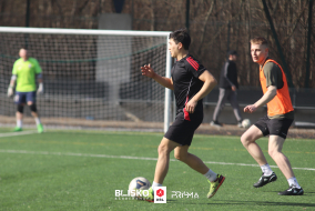 <a href="https://st.getinfootball.com/albums/1100459/69b68d37b215d_1920.jpg" target="_blank">Download original</a>