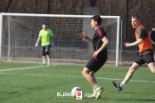 <a href="https://st.getinfootball.com/albums/1100459/69b68d3ab8204_1920.jpg" target="_blank">Download original</a>