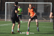 <a href="https://st.getinfootball.com/albums/1100459/69b68d3de0a0c_1920.jpg" target="_blank">Download original</a>