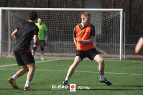<a href="https://st.getinfootball.com/albums/1100459/69b68d4164702_1920.jpg" target="_blank">Download original</a>