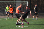 <a href="https://st.getinfootball.com/albums/1100459/69b68d449765d_1920.jpg" target="_blank">Download original</a>