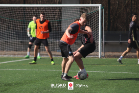 <a href="https://st.getinfootball.com/albums/1100459/69b68d4802af2_1920.jpg" target="_blank">Download original</a>
