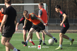 <a href="https://st.getinfootball.com/albums/1100459/69b68d4b28303_1920.jpg" target="_blank">Download original</a>