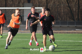 <a href="https://st.getinfootball.com/albums/1100459/69b68d4e526b6_1920.jpg" target="_blank">Download original</a>