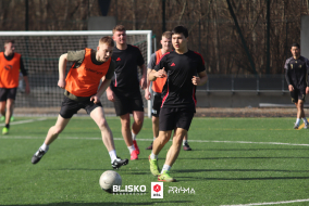 <a href="https://st.getinfootball.com/albums/1100459/69b68d51c154c_1920.jpg" target="_blank">Download original</a>