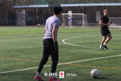 <a href="https://st.getinfootball.com/albums/1100459/69b68d552b9f3_1920.jpg" target="_blank">Download original</a>