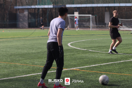 <a href="https://st.getinfootball.com/albums/1100459/69b68d552b9f3_1920.jpg" target="_blank">Download original</a>