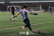 <a href="https://st.getinfootball.com/albums/1100459/69b68d58ab57a_1920.jpg" target="_blank">Download original</a>