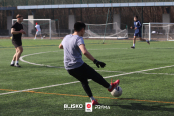 <a href="https://st.getinfootball.com/albums/1100459/69b68d5cae8d1_1920.jpg" target="_blank">Download original</a>