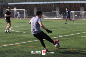 <a href="https://st.getinfootball.com/albums/1100459/69b68d5cae8d1_1920.jpg" target="_blank">Download original</a>