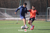 <a href="https://st.getinfootball.com/albums/1100459/69b68d5fd29d2_1920.jpg" target="_blank">Download original</a>