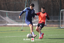 <a href="https://st.getinfootball.com/albums/1100459/69b68d5fd29d2_1920.jpg" target="_blank">Download original</a>