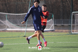<a href="https://st.getinfootball.com/albums/1100459/69b68d630aeb6_1920.jpg" target="_blank">Download original</a>