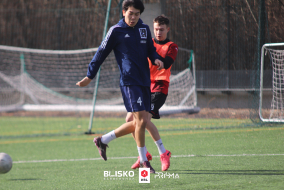 <a href="https://st.getinfootball.com/albums/1100459/69b68d630aeb6_1920.jpg" target="_blank">Download original</a>