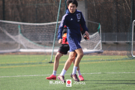 <a href="https://st.getinfootball.com/albums/1100459/69b68d664e958_1920.jpg" target="_blank">Download original</a>