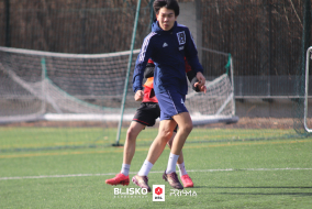 <a href="https://st.getinfootball.com/albums/1100459/69b68d664e958_1920.jpg" target="_blank">Download original</a>