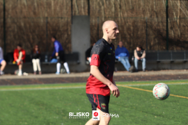 <a href="https://st.getinfootball.com/albums/1100460/69b68e824b9f8_1920.jpg" target="_blank">Download original</a>