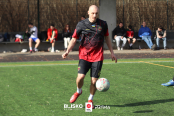 <a href="https://st.getinfootball.com/albums/1100460/69b68e85a3500_1920.jpg" target="_blank">Download original</a>