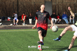 <a href="https://st.getinfootball.com/albums/1100460/69b68e8a0b53f_1920.jpg" target="_blank">Download original</a>