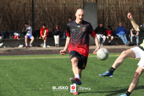 <a href="https://st.getinfootball.com/albums/1100460/69b68e8a0b53f_1920.jpg" target="_blank">Download original</a>