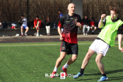 <a href="https://st.getinfootball.com/albums/1100460/69b68e8f280af_1920.jpg" target="_blank">Download original</a>
